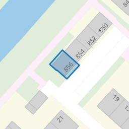 Perceel HLM03-M-3972