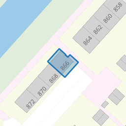 Perceel HLM03-M-3973