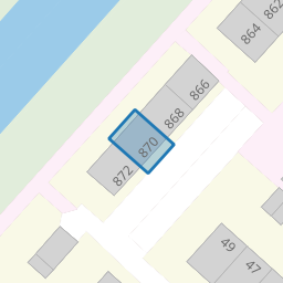 Perceel HLM03-M-3975