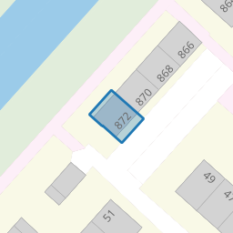 Perceel HLM03-M-3976