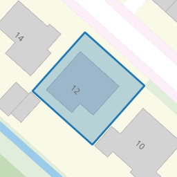 Perceel HLM03-M-3984