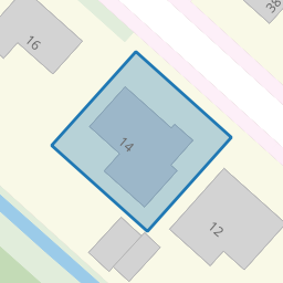 Perceel HLM03-M-3985