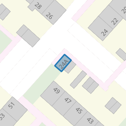 Perceel HLM03-M-3990