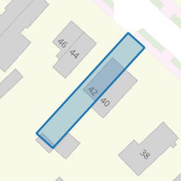 Perceel HLM03-M-3992