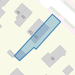 Perceel HLM03-M-3993