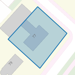 Perceel HLM03-M-3995