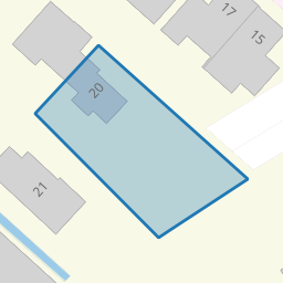 Perceel HLM03-M-4002