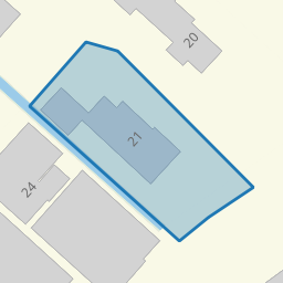 Perceel HLM03-M-4003