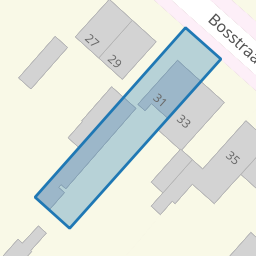 Perceel HLM03-M-4039