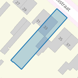 Perceel HLM03-M-4040