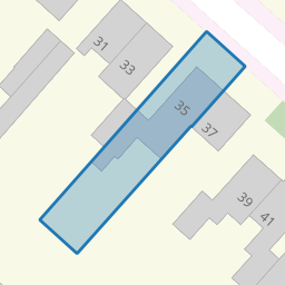 Perceel HLM03-M-4041