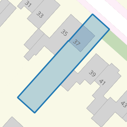 Perceel HLM03-M-4042