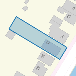 Perceel HLM03-M-4053