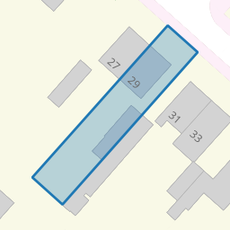 Perceel HLM03-M-4066