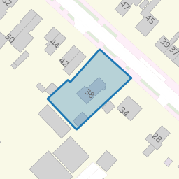 Perceel HLM03-M-4070