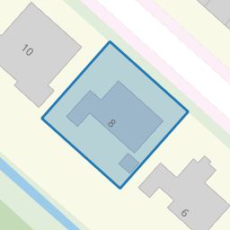 Perceel HLM03-M-4074