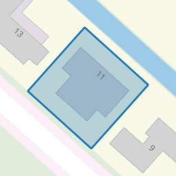 Perceel HLM03-M-4077