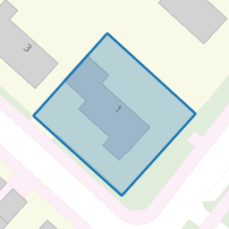 Perceel HLM03-M-4082