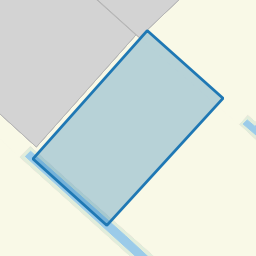 Perceel HLM03-M-4088