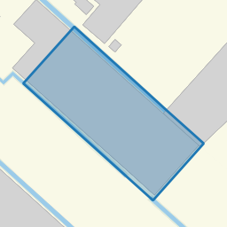 Perceel HLM03-M-4089