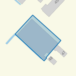 Perceel HLM03-M-4093