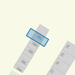 Perceel HLM03-M-4102