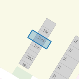 Perceel HLM03-M-4103