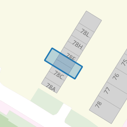 Perceel HLM03-M-4105