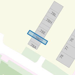 Perceel HLM03-M-4106