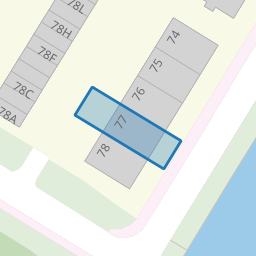 Perceel HLM03-M-4112