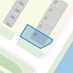 Perceel HLM03-M-4113