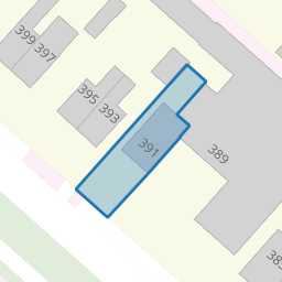 Perceel HLM03-M-4123