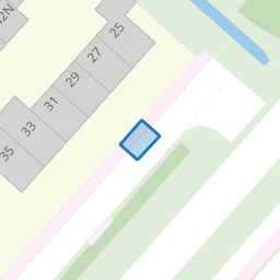 Perceel HLM03-M-4125