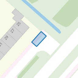 Perceel HLM03-M-4127