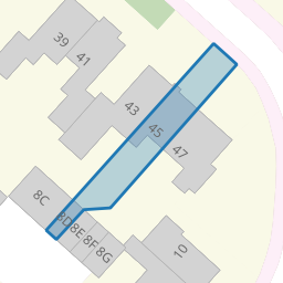 Perceel HLM03-M-4132