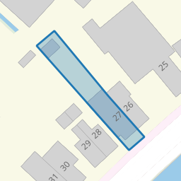 Perceel HLM03-M-4143