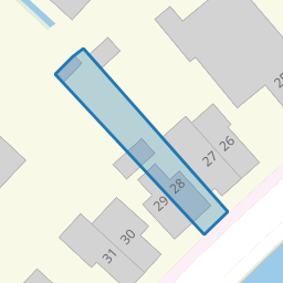 Perceel HLM03-M-4144