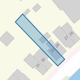 Perceel HLM03-M-4145