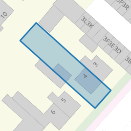 Perceel HLM03-M-4156