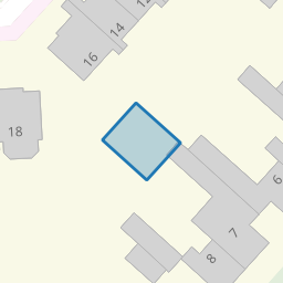 Perceel HLM03-M-4159