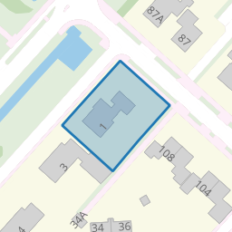 Perceel HLM03-M-4161