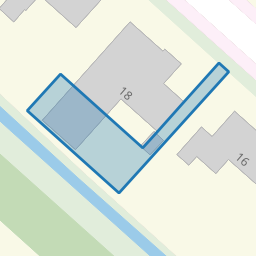 Perceel HLM03-M-4177