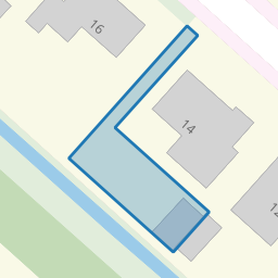 Perceel HLM03-M-4178