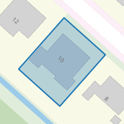 Perceel HLM03-M-4180