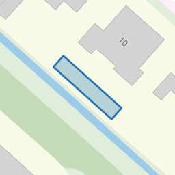 Perceel HLM03-M-4181