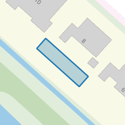 Perceel HLM03-M-4182