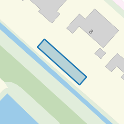 Perceel HLM03-M-4183