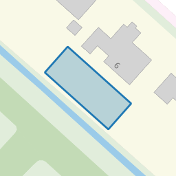 Perceel HLM03-M-4184