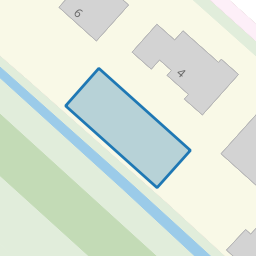 Perceel HLM03-M-4185