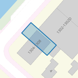 Perceel HLM03-M-4189